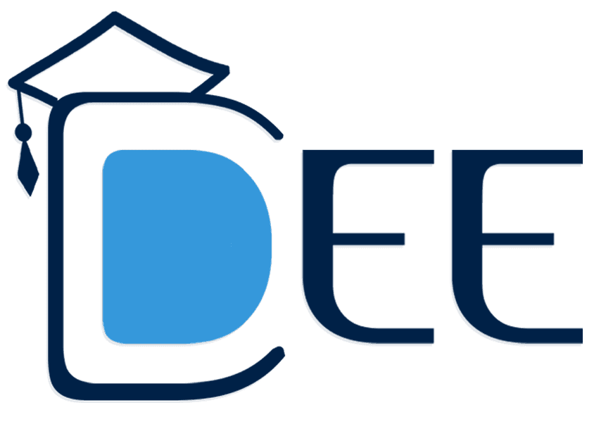 DEE-Sprachschule Dortmund